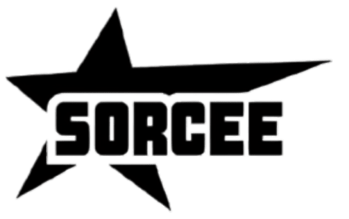 sorcee.com